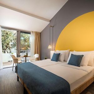 Superior room 42